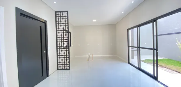 Casa de Condomínio com 3 Quartos à venda, 140m² no Costeira, São José dos Pinhais