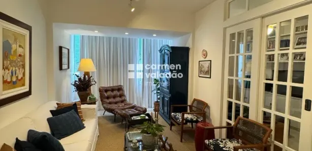 Apartamento com 3 Quartos à venda, 88m² no Horto Florestal, Salvador