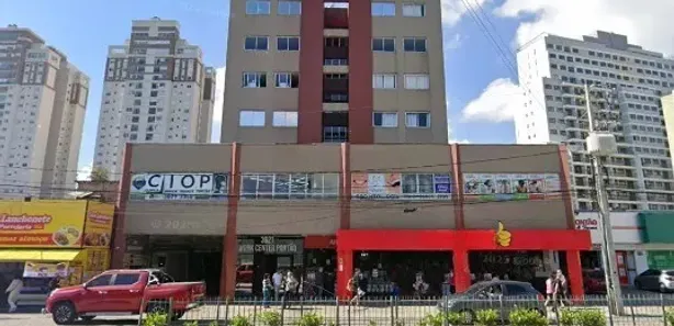 Imagem do imóvel