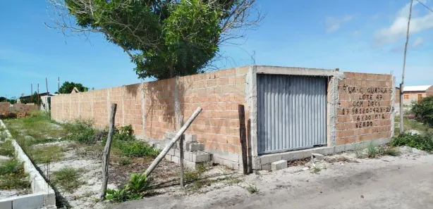 Terreno / Lote / Condomínio à venda, 180m² no , Prado