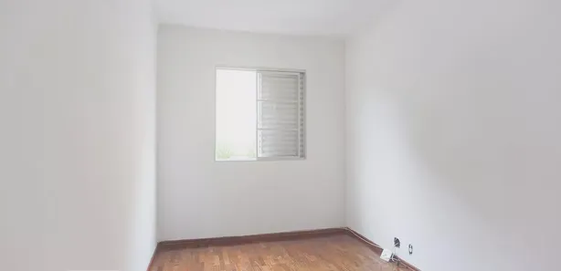 Apartamento com 2 Quartos à venda, 55m² no Loteamento Country Ville, Campinas