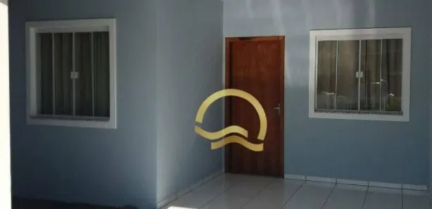 Casa com 2 Quartos para alugar, 80m² no Nossa Senhora da Paz, Balneário Piçarras