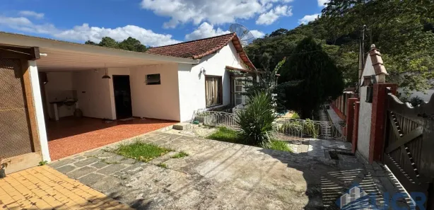 Apartamento com 2 Quartos à venda, 118m² no Centro, Miguel Pereira