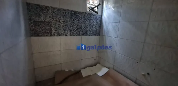 Galpão / Depósito / Armazém para alugar, 1400m² no Prazeres, Jaboatão dos Guararapes