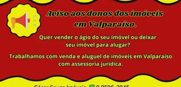 Imagem do imóvel
