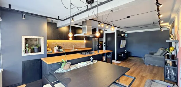 Apartamento com 3 Quartos à venda, 86m² no Salto Weissbach, Blumenau
