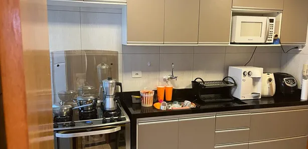Apartamento com 4 Quartos à venda, 90m² no Imbiribeira, Recife