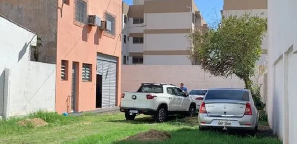 Imagem do imóvel
