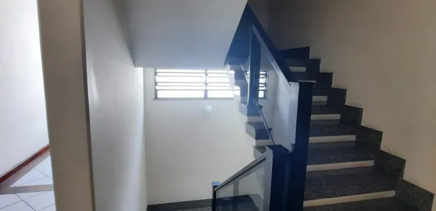Loja / Salão / Ponto Comercial para alugar, 40m² no Santo Agostinho, Volta Redonda