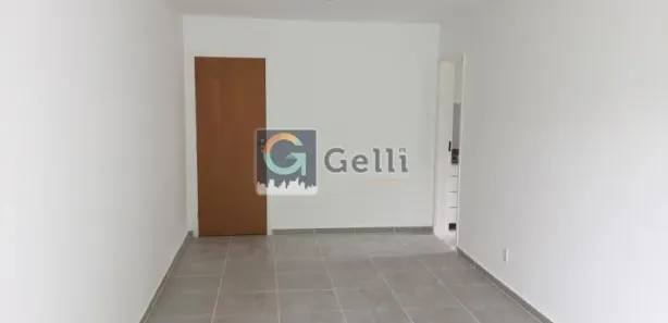 Apartamento com 2 Quartos à venda, 72m² no Samambaia, Petrópolis