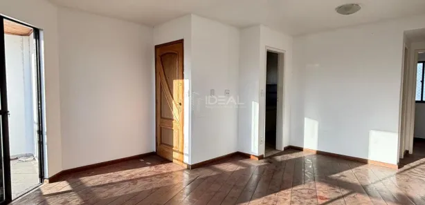 Apartamento com 3 Quartos para venda ou aluguel, 74m² no Parque Tamandaré, Campos dos Goytacazes