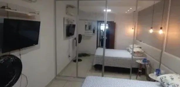 Casa com 3 Quartos à venda, 120m² no Parque das Américas, Mauá