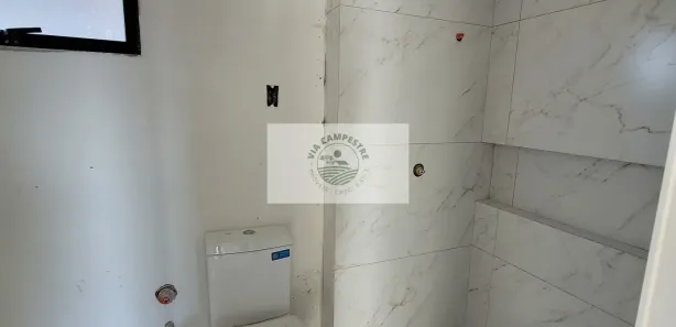 Apartamento com 3 Quartos à venda, 96m² no Centro, Campo Alegre