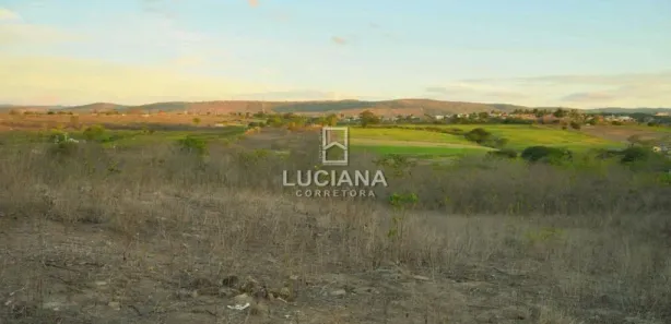 Fazenda / Sítio / Chácara à venda, 20000m² no Povoado Insurreição, Sairé