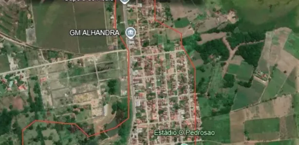 Imagem do imóvel