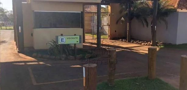 Terreno / Lote / Condomínio à venda, 1000m² no Primeiro de Maio, Primeiro de Maio