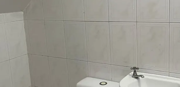 Casa com 4 Quartos para alugar, 379m² no Centro, Diadema