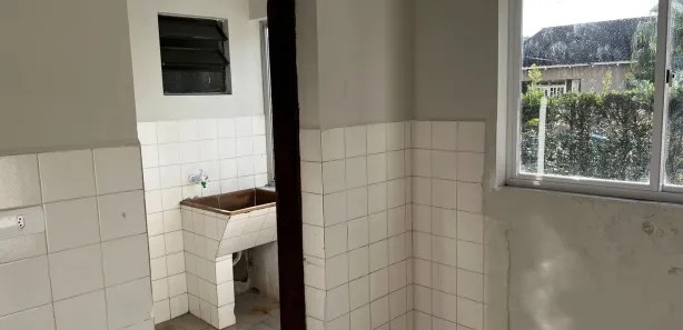 Apartamento com 2 Quartos para alugar, 75m² no Centro, Jaraguá do Sul