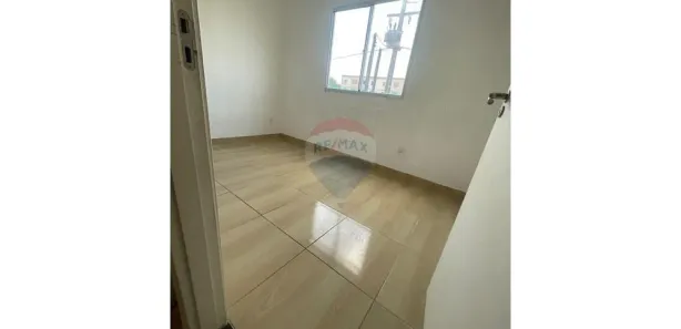 Apartamento com 2 Quartos à venda, 48m² no Maranguape I, Paulista