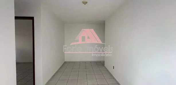 Apartamento com 2 Quartos à venda, 47m² no Campo Grande, Rio de Janeiro