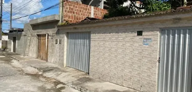 Imagem do imóvel