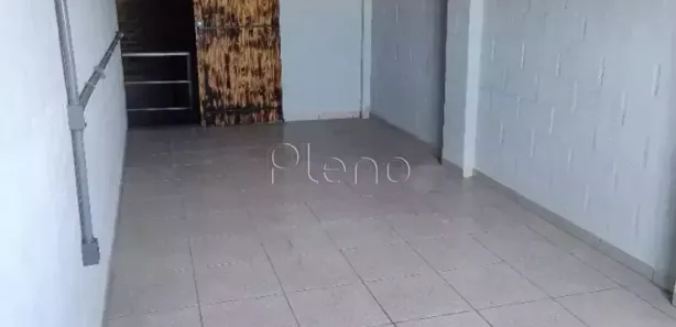 Galpão / Depósito / Armazém para alugar, 200m² no Jardim Europa, Salto