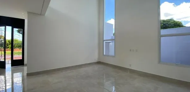 Casa de Condomínio com 5 Quartos para alugar, 296m² no Reserva Santa Izabel, Jaguariúna