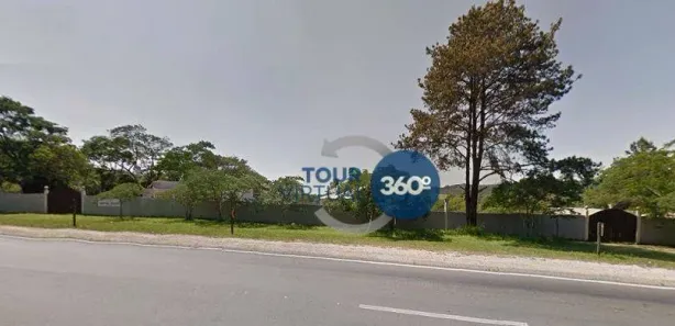 Fazenda / Sítio / Chácara com 1 Quarto à venda, 28000m² no Centro, Piedade