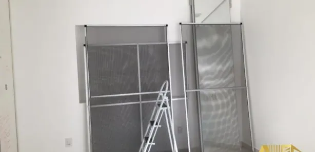 Loja / Salão / Ponto Comercial para alugar, 10m² no Centro, Pouso Alegre