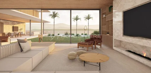 Casa de Condomínio com 8 Quartos à venda, 1000m² no Centro, Angra dos Reis