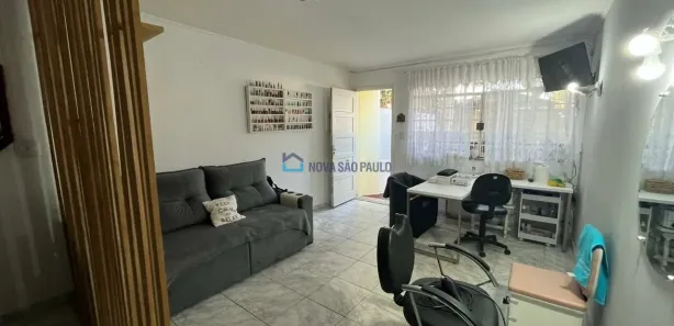 Imagem do imóvel