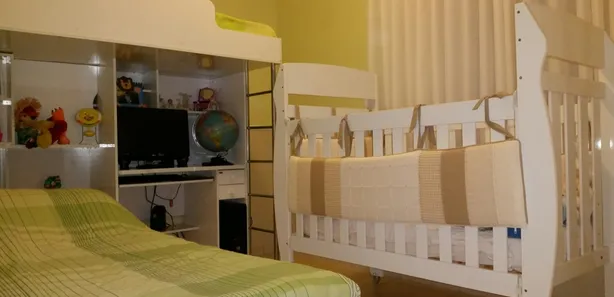 Casa com 3 Quartos à venda, 127m² no Nova Jaguariúna II, Jaguariúna