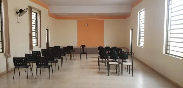 Loja / Salão / Ponto Comercial à venda, 129m² no Parque Residencial Iguatemi, Araraquara