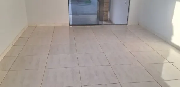 Casa com 2 Quartos à venda, 110m² no Setor Serrano, Paraíso do Tocantins