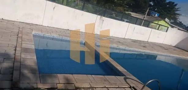 Casa de Condomínio com 3 Quartos à venda, 150m² no , Ilha de Itamaracá