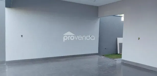 Casa com 3 Quartos à venda, 175m² no Setor Central, Nerópolis