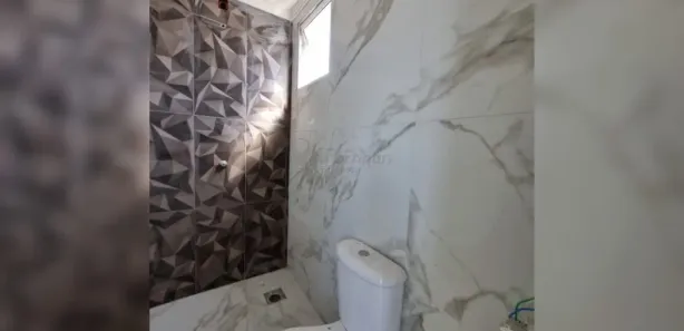 Apartamento com 2 Quartos para venda ou aluguel, 55m² no Vale das Esmeraldas, Limeira
