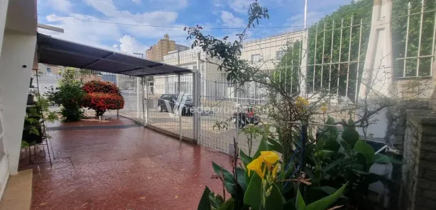 Casa com 3 Quartos à venda, 148m² no Botafogo, Campinas