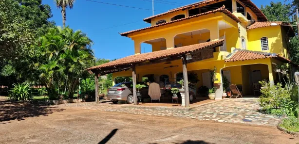 Imagem do imóvel