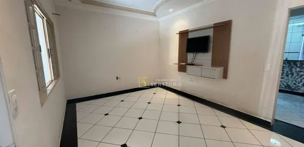 Casa com 3 Quartos à venda, 136m² no Jardim Macarenko, Sumaré