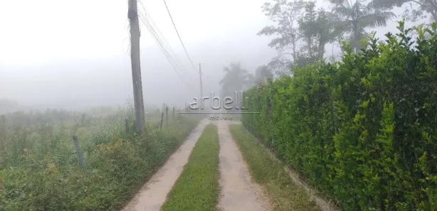 Terreno / Lote / Condomínio à venda, 38320m² no Itatuba, São Lourenço da Serra