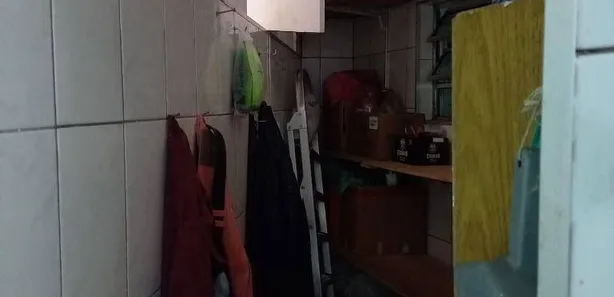 Sobrado com 3 Quartos à venda, 150m² no Jardim da Conquista (Zona Leste), São Paulo