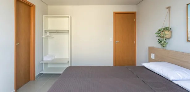 Sobrado com 3 Quartos à venda, 112m² no , Conde