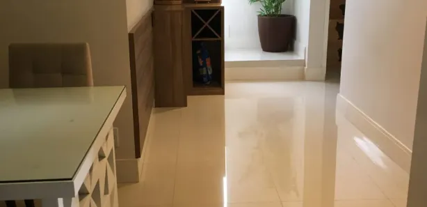 Cobertura com 3 Quartos à venda, 103m² no Nova Parnamirim, Parnamirim