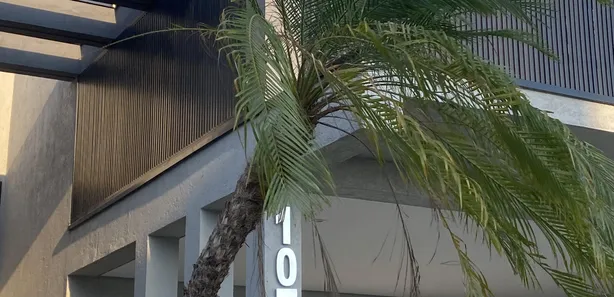 Casa de Condomínio com 3 Quartos à venda, 125m² no Parque Residencial Terras de Yucatan, Monte Mor