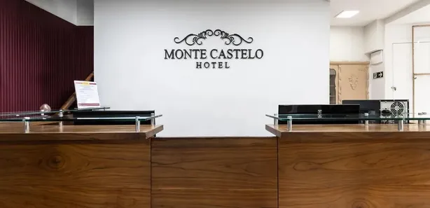 Hotel / Motel / Pousada com 42 Quartos à venda, 1070m² no Glória, Rio de Janeiro