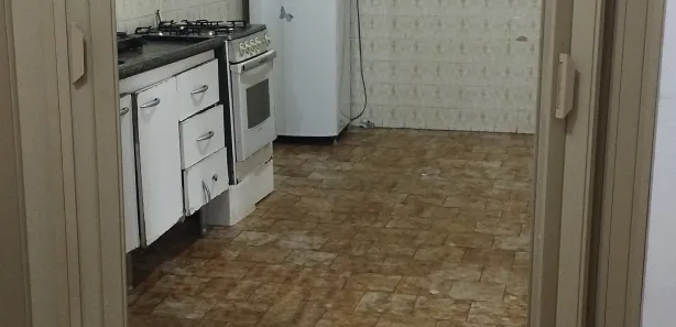Sobrado com 1 Quarto à venda, 42m² no Centro, Ribeirão Pires