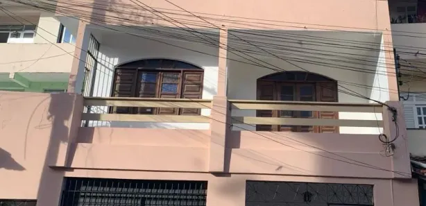 Imagem do imóvel