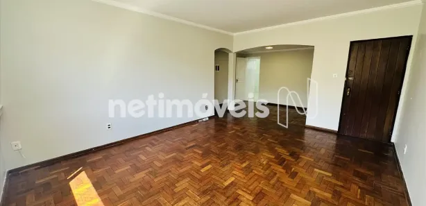 Apartamento com 3 Quartos à venda, 104m² no Asa Sul, Brasília