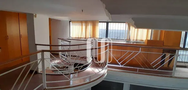 Loja / Salão / Ponto Comercial para alugar, 30m² no Centro, Macaé
